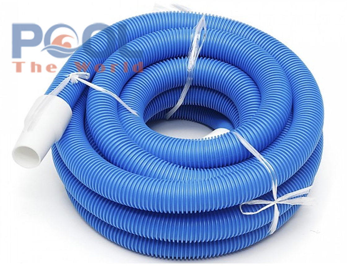 Tổng hợp những dụng cụ vệ sinh hồ bơi: Bí quyết cho làn nước trong xanh