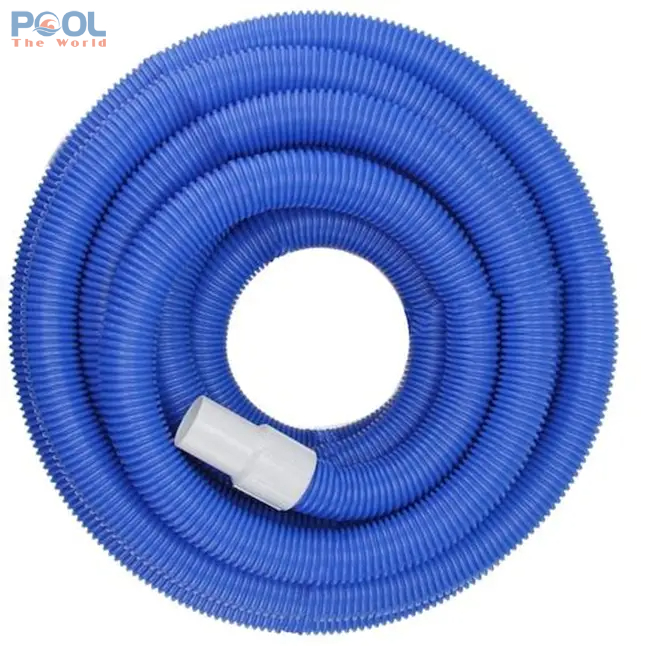 Ống mềm hút vệ sinh hồ bơi 15m siêu dày – Bí quyết bảo dưỡng hồ bơi hiệu quả và lâu dài
