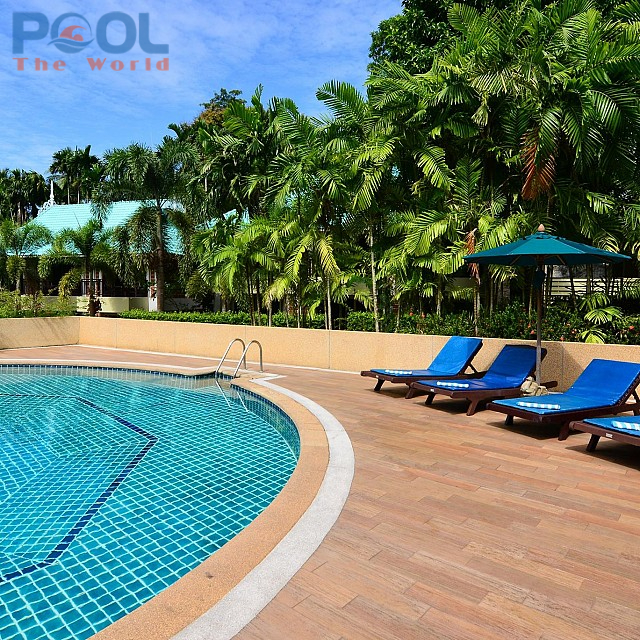 Cách Sử Dụng Hóa Chất PAC Lắng Cặn. Poly Aluminium Chloride Đúng Chuẩn Cho Hồ Bơi Gia Đình