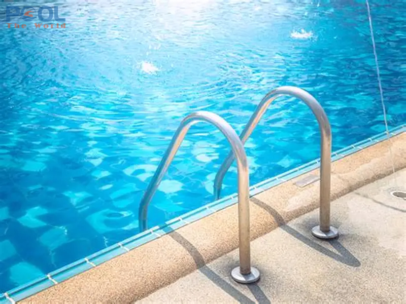 Hóa Chất PAC Trắng Ấn Độ – Lựa Chọn Thông Minh Cho Quản Lý Nước Hồ Bơi