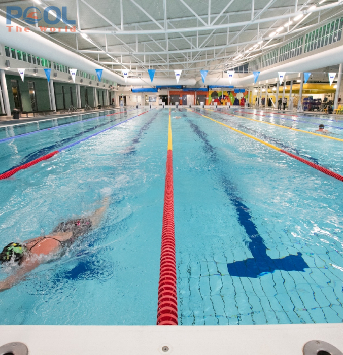 Hóa Chất PAC Trắng Ấn Độ – Lựa Chọn Thông Minh Cho Quản Lý Nước Hồ Bơi