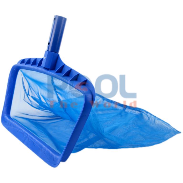 Top các loại vợt hồ bơi tốt nhất giúp làm sạch nước nhanh và hiệu quả