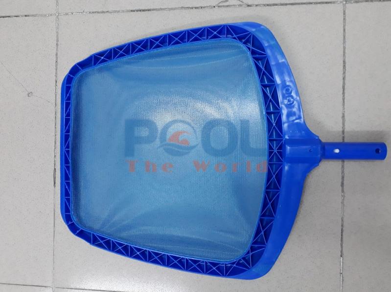 Top các loại vợt hồ bơi tốt nhất giúp làm sạch nước nhanh và hiệu quả