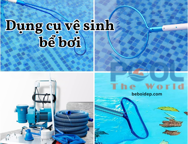 Mẹo kéo, rút và khóa sào nhôm 6m nhanh – chắc – an toàn