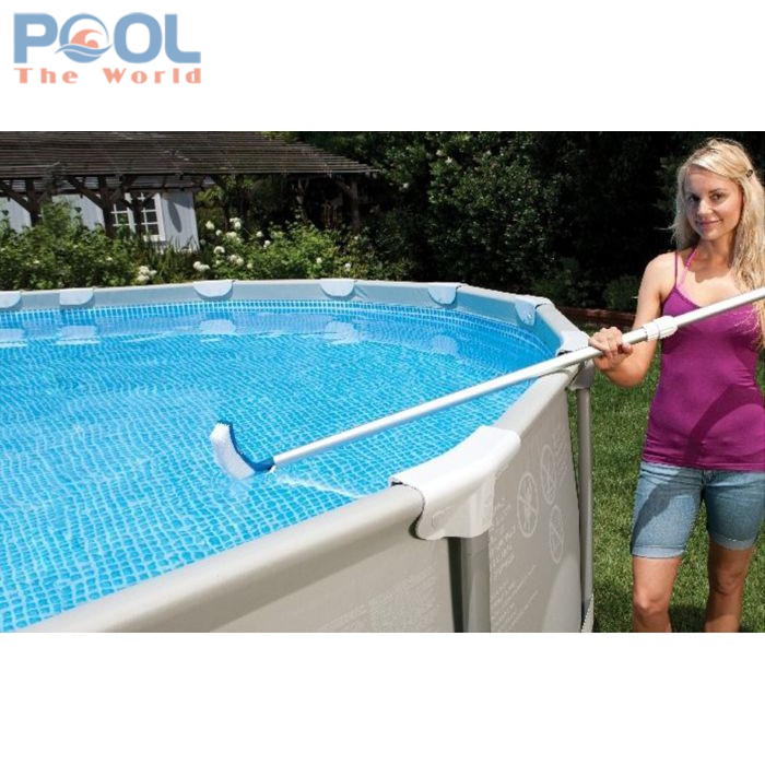 Đừng để chiều dài đánh lừa bạn – Sào nhôm 6m là công cụ tối giản nhưng cực hiệu quả