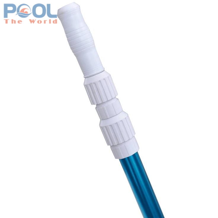 Đừng để chiều dài đánh lừa bạn – Sào nhôm 6m là công cụ tối giản nhưng cực hiệu quả