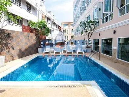 Sào nhôm 3m – Dụng cụ không thể thiếu trong vệ sinh và bảo trì hồ bơi