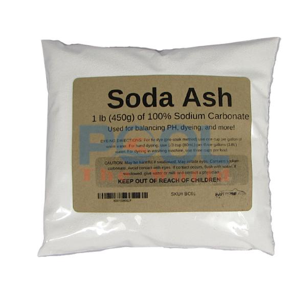Giữ Nước Hồ Bơi An Toàn & Cân Bằng: Bí Quyết Dùng Soda Nâng pH+ Đúng Cách