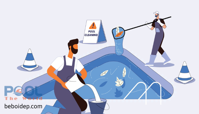 Lỗi thường gặp khi tăng pH và cách khắc phục nhanh 