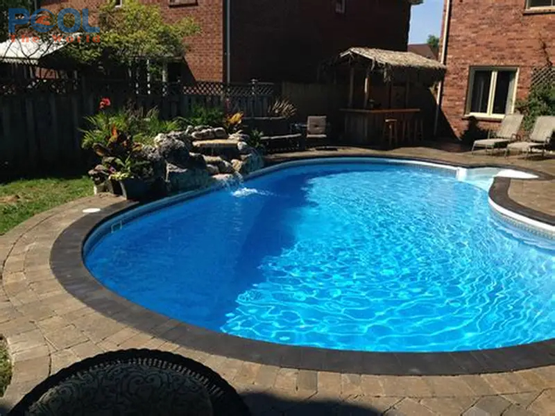 Đừng để pH phá hỏng hệ thống – Hóa chất SODA Tăng PH là giải pháp bạn cần