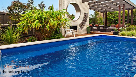 Dấu hiệu nước hồ bơi thiếu pH và nguy cơ nếu không xử lý bằng SODA kịp thời