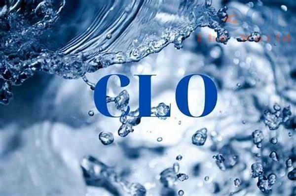 Giữ Nước Hồ Bơi Luôn Trong Xanh Với Viên Clorin 2g Dạng Sủi Cao Cấp