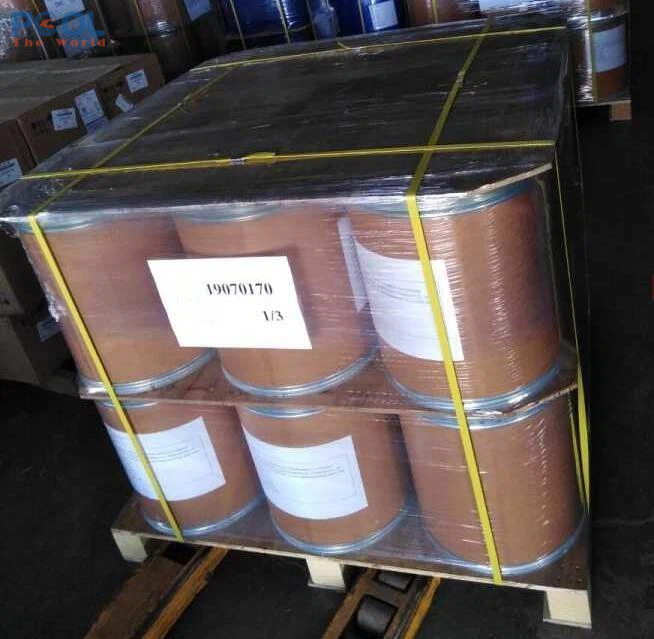 Hóa Chất Lọc Hồ Bơi Đột Phá: TTCA JAPAN 90% Hạt Từ Công Nghệ Nhật Bản