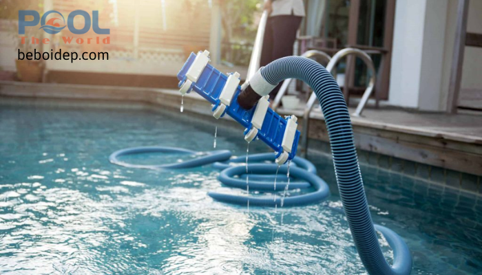 vì sao nên dùng máy vệ sinh hồ bơi 2