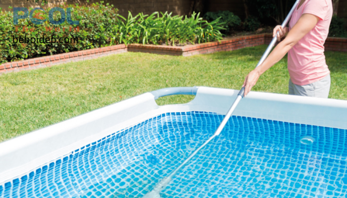 vì sao nên dùng máy vệ sinh hồ bơi 3