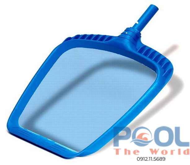 DỤNG CỤ VỆ SINH HỒ BƠI – GIẢI PHÁP HỖ TRỢ TOÀN DIỆN CHO HỒ BƠI SẠCH TRONG VÀ AN TOÀN
