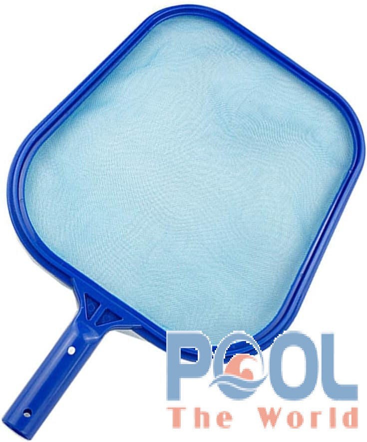 Dụng cụ vệ sinh hồ bơi – Giải pháp hỗ trợ toàn diện cho hồ bơi sạch trong và an toàn