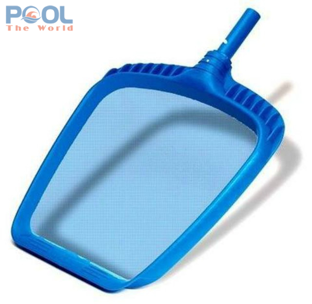 Vợt hồ bơi – Người bạn đồng hành đắc lực cho bể bơi sạch sẽ