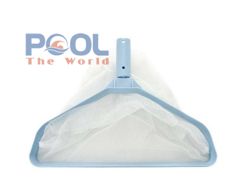 Vợt Hồ Bơi Chuyên Dụng Giải Pháp Giữ Gìn Làn Nước Trong Xanh