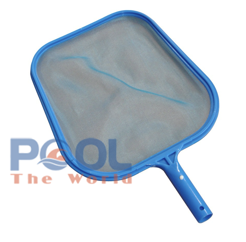 Vợt Hồ Bơi Chuyên Dụng Giải Pháp Giữ Gìn Làn Nước Trong Xanh