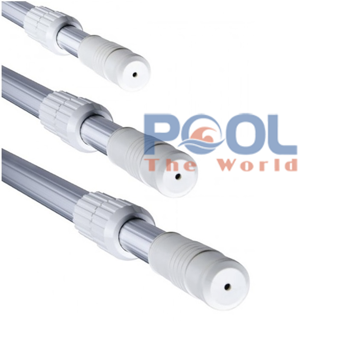 Tổng hợp những dụng cụ vệ sinh hồ bơi: Bí quyết cho làn nước trong xanh