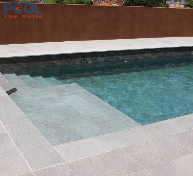 Toàn Diện Quy Trình Xử Lý Nước Hồ Bơi: Bí Quyết Giữ Nước Trong Sạch Quanh Năm