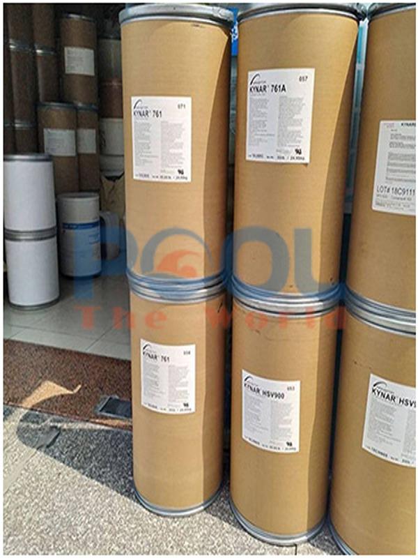 Hóa chất clo tan chậm trong xử lý nước hồ bơi – Lựa chọn tiết kiệm và hiệu quả