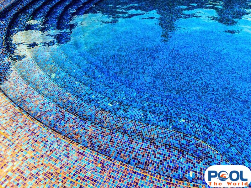 7 Sai Lầm Khi Sử Dụng Hóa Chất Hồ Bơi Và Cách Khắc Phục