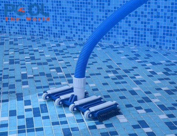 Bàn hút 8 bánh xe và 12 bánh xe khác nhau chỗ nào?