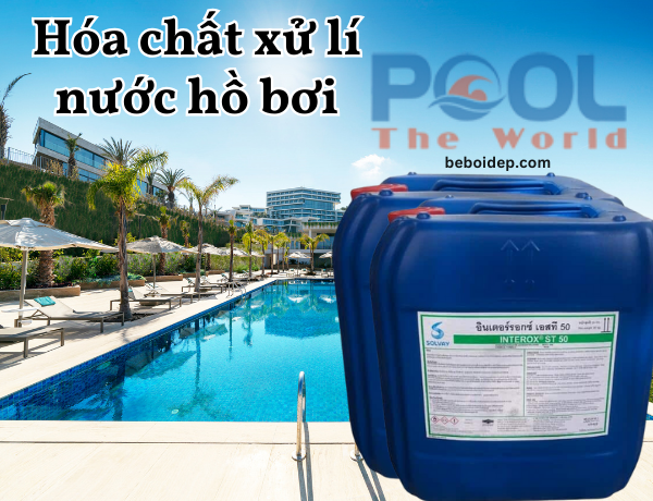 Phương pháp bảo dưỡng nguồn nước không gây khô tóc cùng Oxy Thái Lan