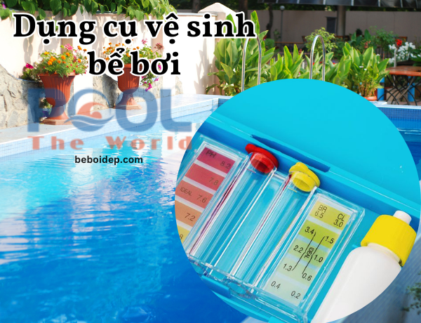 Phương pháp bảo dưỡng nguồn nước không gây khô tóc cùng Oxy Thái Lan