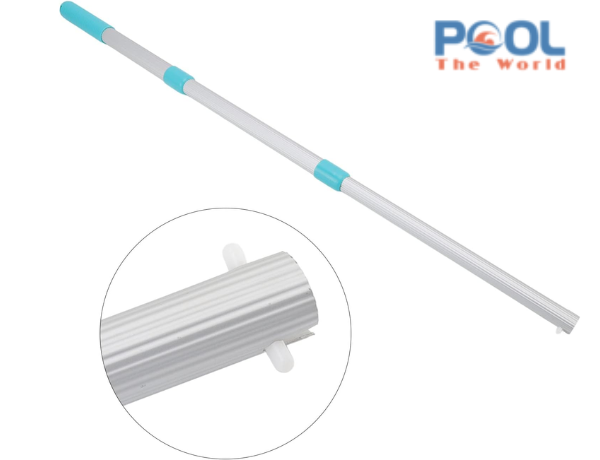 Bao lâu thì nên kiểm tra và bảo dưỡng sào nhôm một lần?