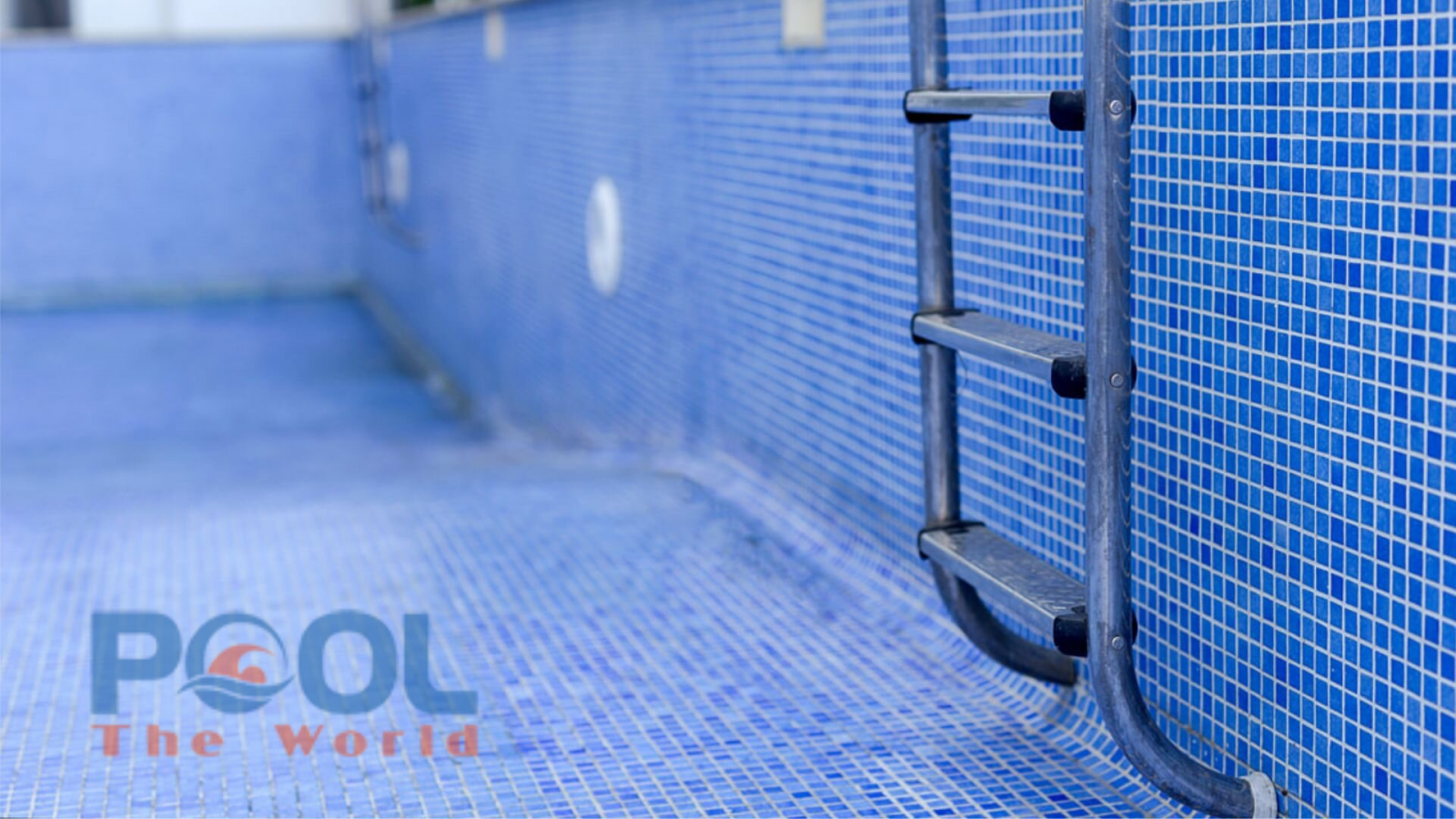 Solvay Hydrogen Peroxide Interox ST 50: giải pháp để bảo vệ gạch Mosaic và ron gạch