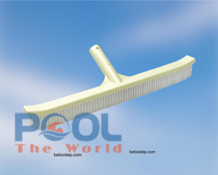 Solvay Hydrogen Peroxide Interox ST 50: giải pháp để bảo vệ gạch Mosaic và ron gạch