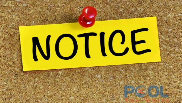 Bí Quyết Dùng SODA Nâng PH+ Trong Nước Bể Bơi: Hết Đục, Hết Xót Mắt