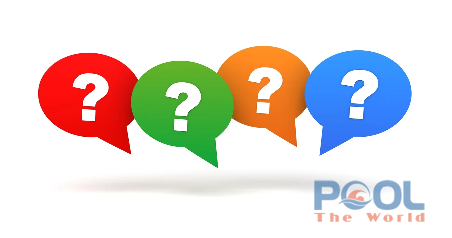 Bí Quyết Dùng SODA Nâng PH+ Trong Nước Bể Bơi: Hết Đục, Hết Xót Mắt