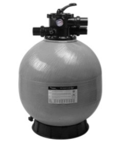 Bình lọc Emaux V650