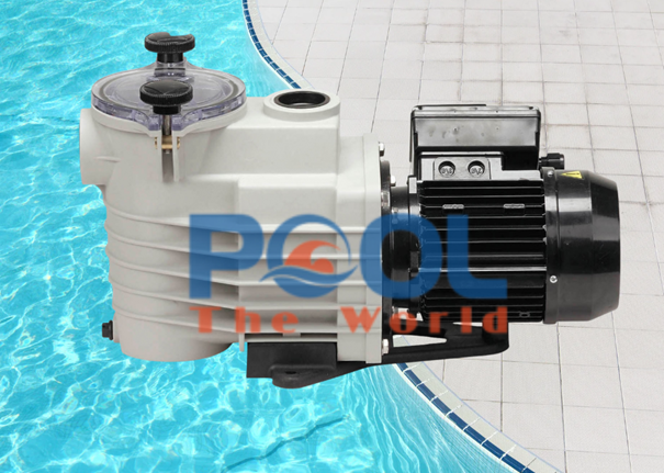 Hướng Dẫn Chọn Bơm Lọc Bể Bơi Đúng Công Suất, Vận Hành Tối Ưu Và Những Lỗi Sai Phổ Biến Gây Hỏng Máy