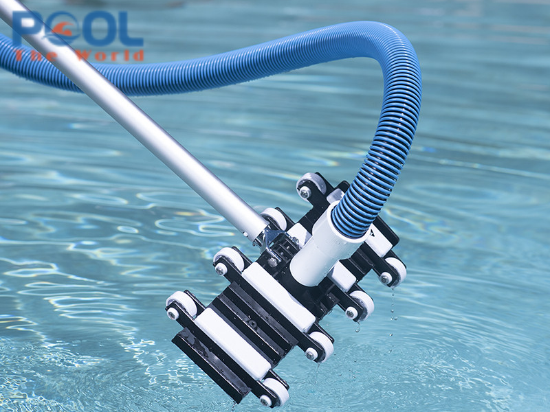 Các sự cố thường gặp khi sử dụng bàn hút đáy và cách xử lý hiệu quả