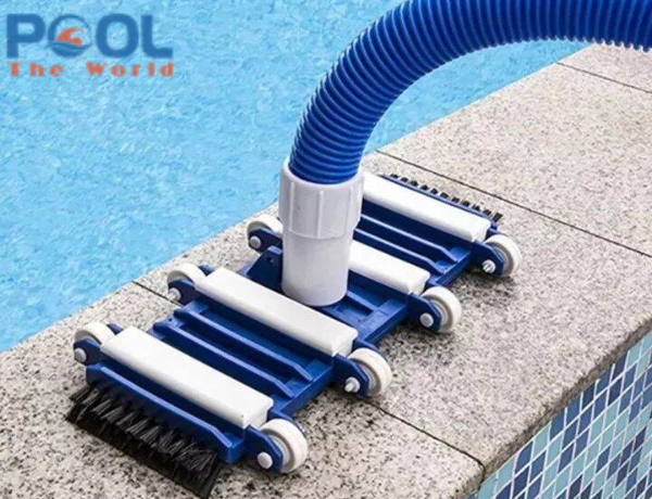 Các sự cố thường gặp khi sử dụng bàn hút đáy và cách xử lý hiệu quả