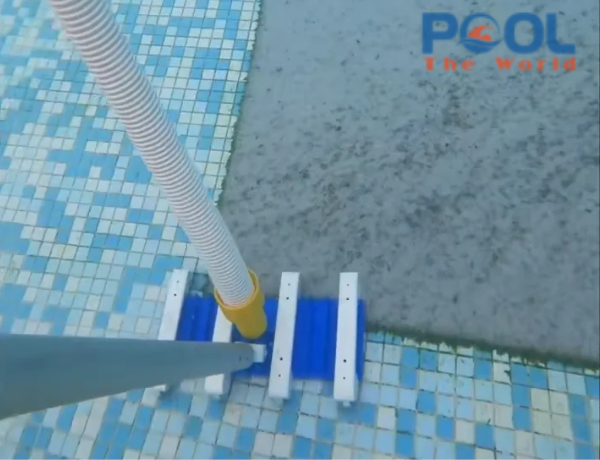 Các sự cố thường gặp khi sử dụng bàn hút đáy và cách xử lý hiệu quả