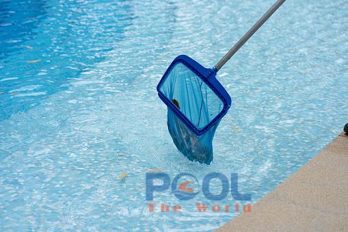 Cách xử lý loăng quăng và bọ gậy triệt để bằng Clo Viên 200gram Trung Quốc