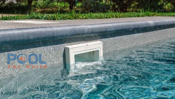 Cẩm Nang Cho Người Mới: Hồ Bơi Vừa Thi Công Xong Cần Làm Những Gì?