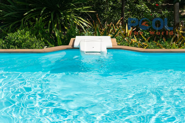 Cách Bảo Vệ Hệ Thống Lọc Và Đường Ống Khỏi Đóng Cặn Canxi Với Chlorine Japan 70%. NIPON