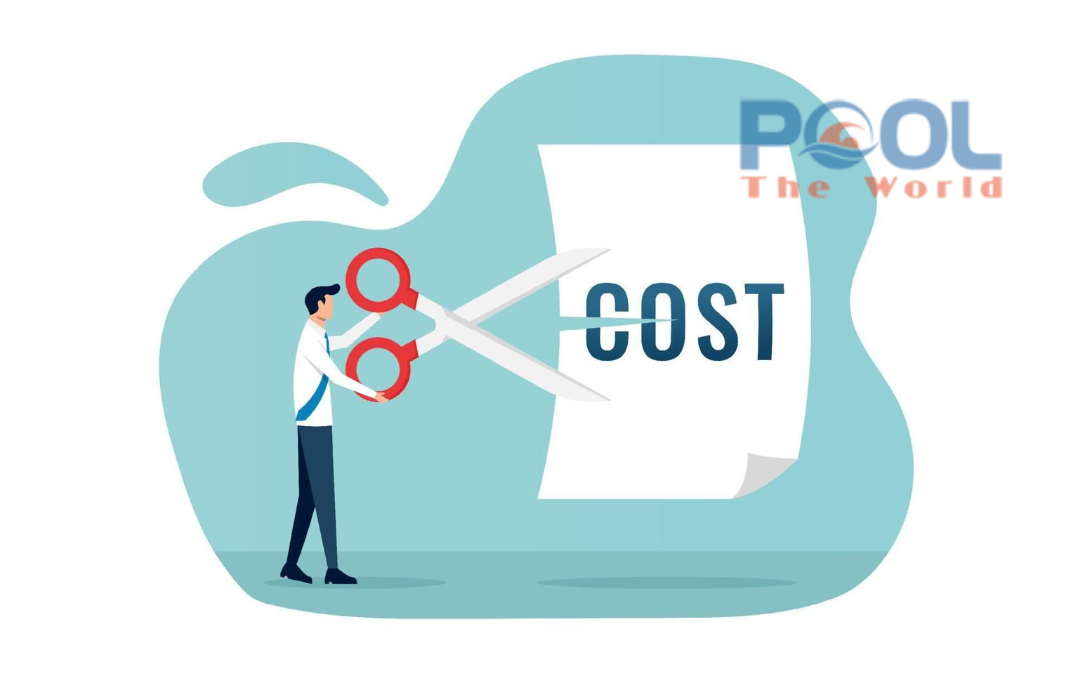 Cách Bảo Vệ Hệ Thống Lọc Và Đường Ống Khỏi Đóng Cặn Canxi Với Chlorine Japan 70%. NIPON