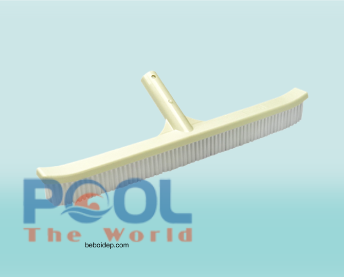 Cát thạch anh lọc nước hồ bơi giá rẻ: Giải pháp lọc nước tiết kiệm nhưng cực kỳ hiệu quả