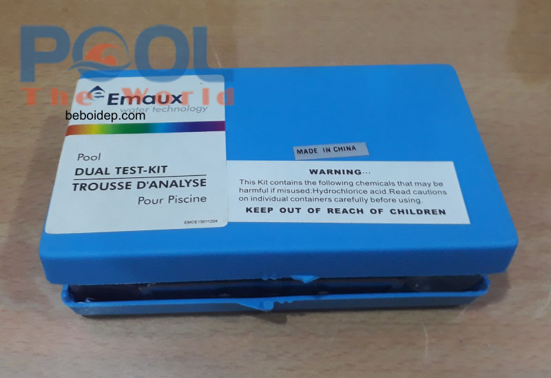 Cát thạch anh lọc nước hồ bơi giá rẻ: Giải pháp lọc nước tiết kiệm nhưng cực kỳ hiệu quả