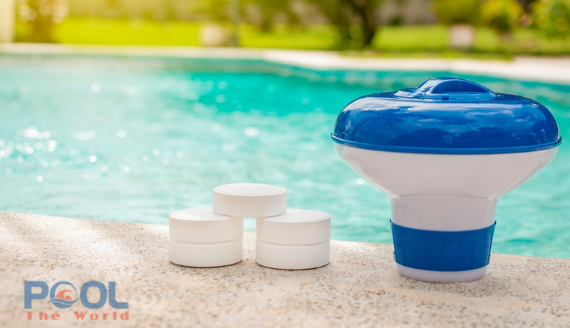 Clo tan chậm bị mủn nát: Dấu hiệu hàng giả và cách phân biệt