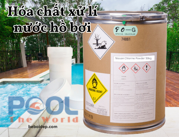 Clo tan chậm bị mủn nát: Dấu hiệu hàng giả và cách phân biệt