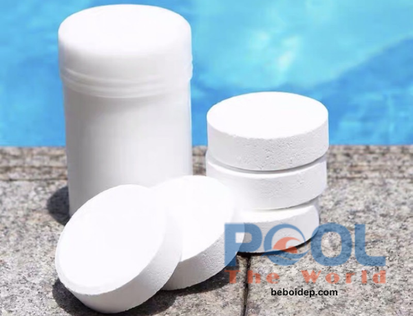 Clo tan chậm bị mủn nát: Dấu hiệu hàng giả và cách phân biệt